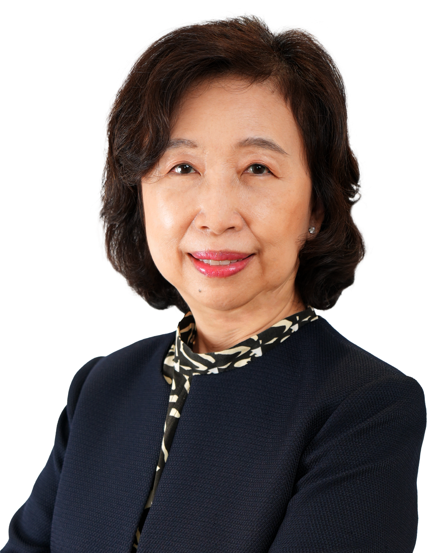 Senior Consultant, National Skin Centre